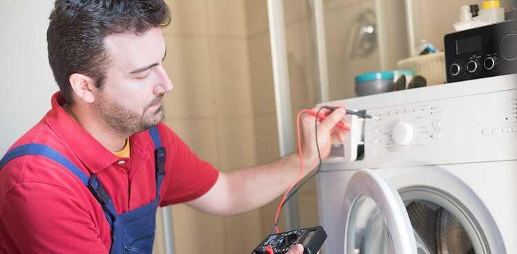 serwis AGD Łódź Widzew