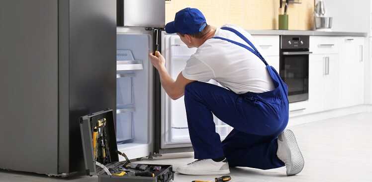 serwis AGD Łódź Widzew